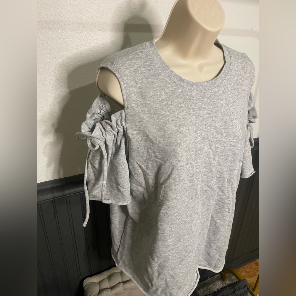 Lauren Conrad Top